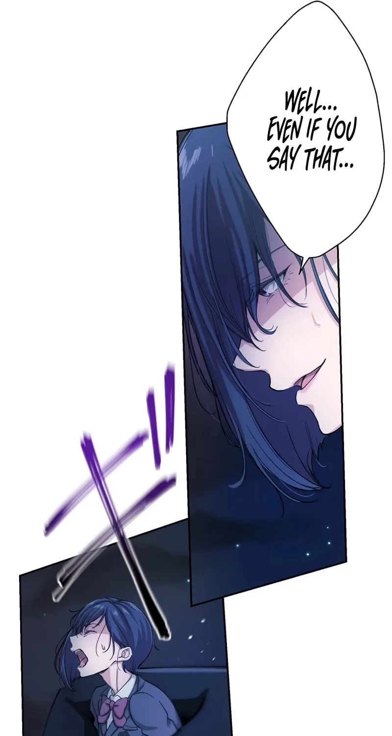 Read Stress Game chapter 3 image 83 on Lezhin