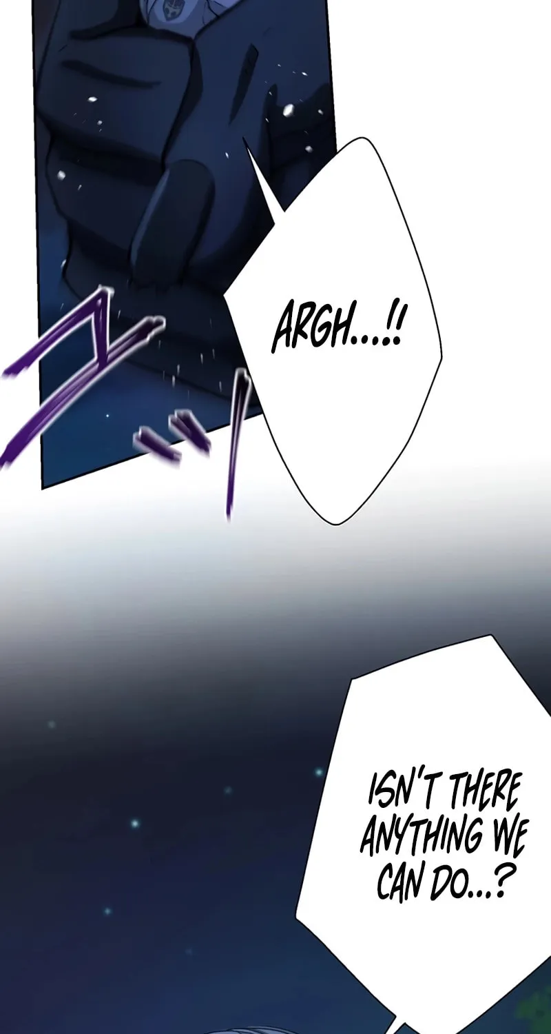 Read Stress Game chapter 3 image 84 on Lezhin