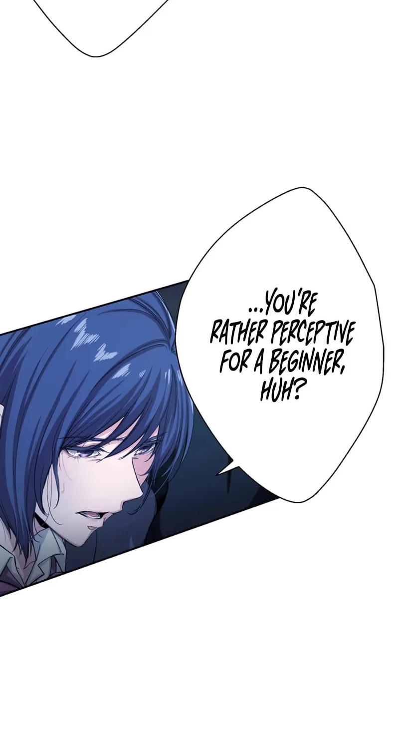 Read Stress Game chapter 3 image 86 on Lezhin
