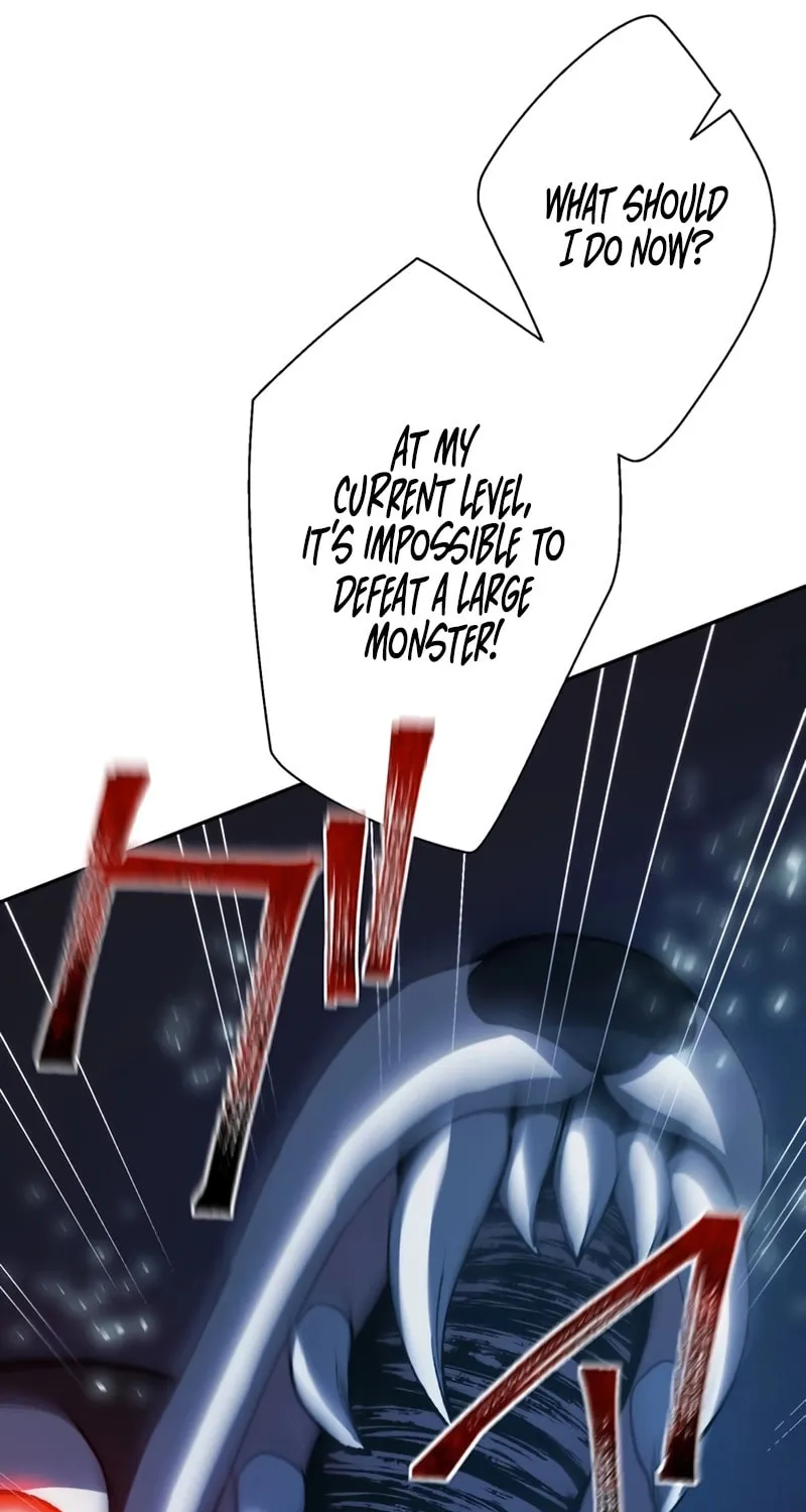 Read Stress Game chapter 3 image 87 on Lezhin