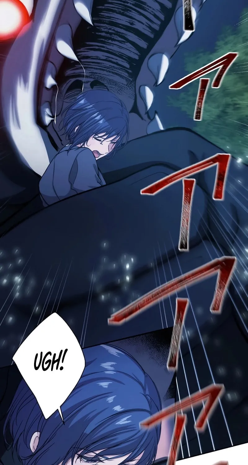 Read Stress Game chapter 3 image 88 on Lezhin