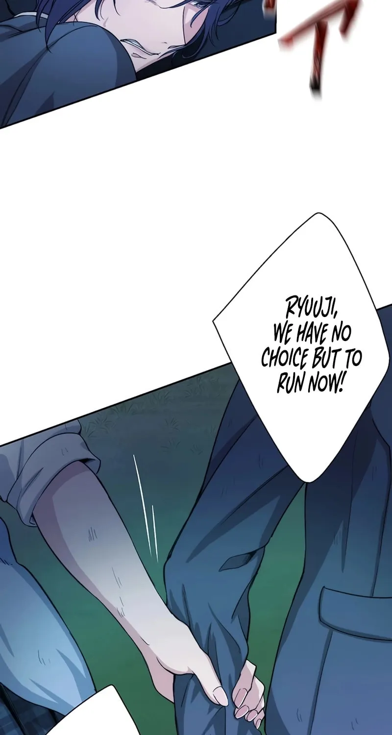 Read Stress Game chapter 3 image 89 on Lezhin