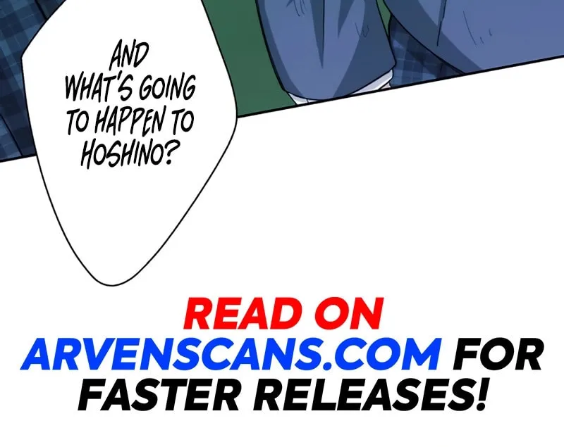Read Stress Game chapter 3 image 90 on Lezhin