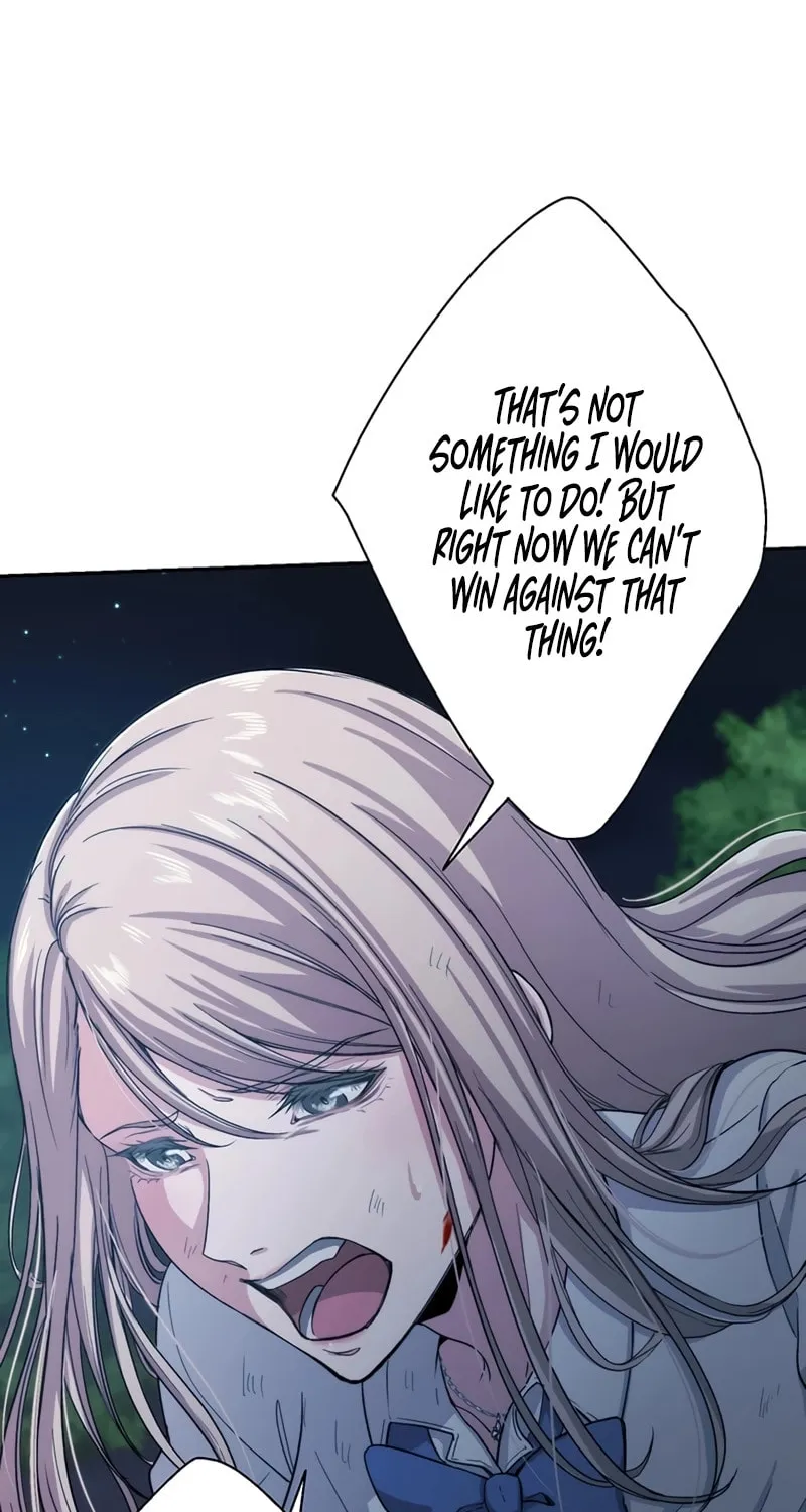 Read Stress Game chapter 3 image 92 on Lezhin