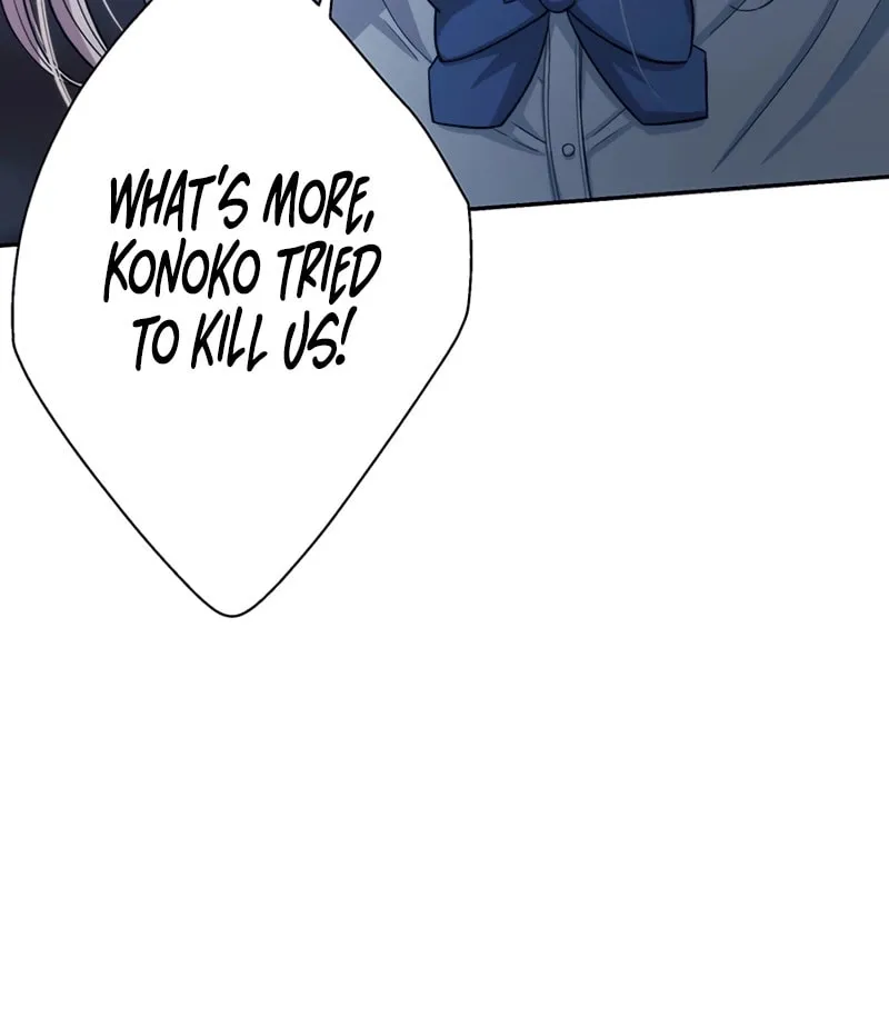 Read Stress Game chapter 3 image 93 on Lezhin