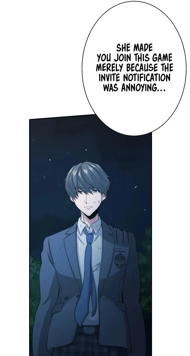 Read Stress Game chapter 3 image 94 on Lezhin
