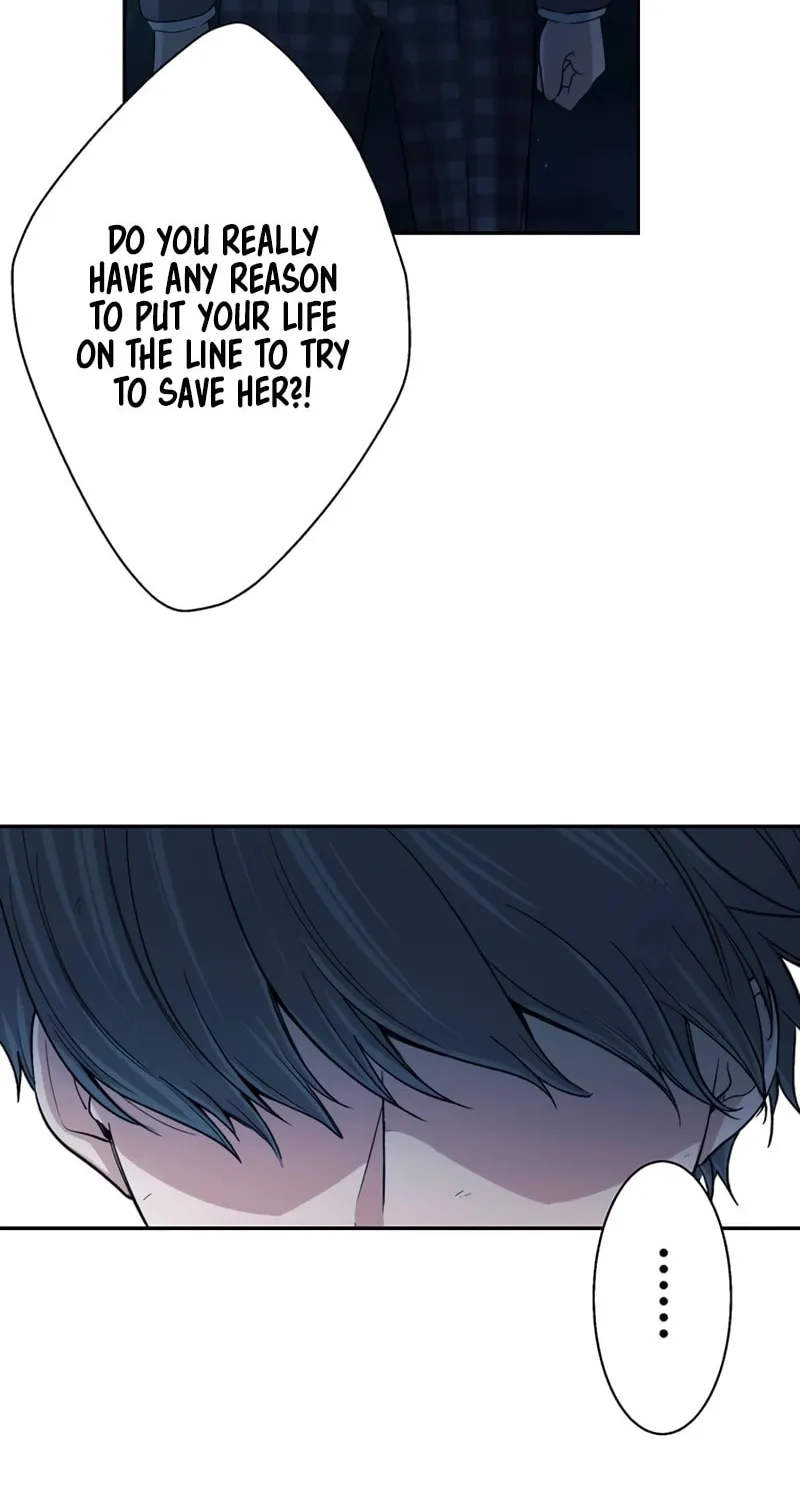 Read Stress Game chapter 3 image 95 on Lezhin