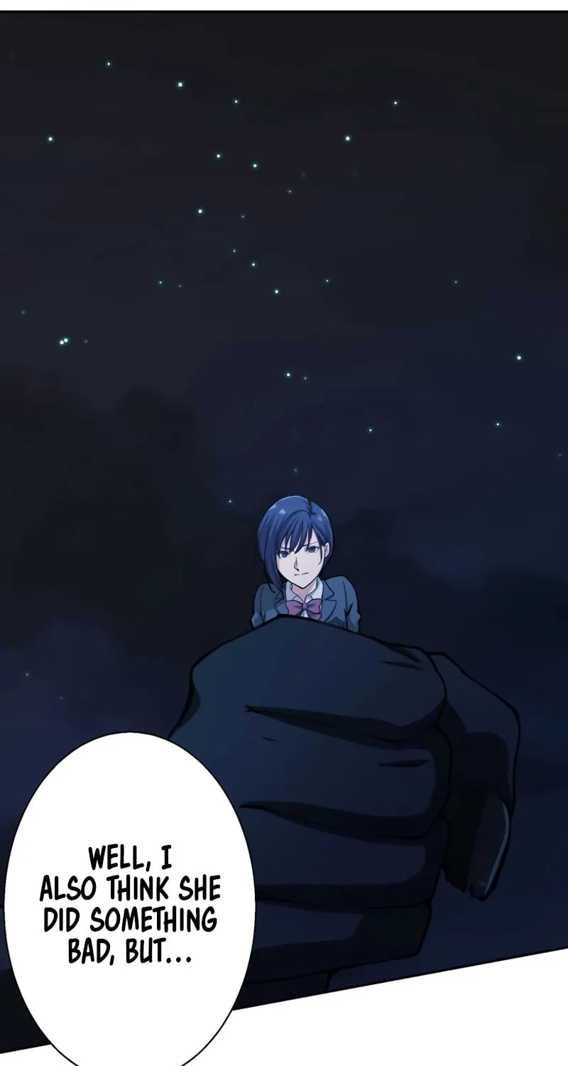 Read Stress Game chapter 3 image 96 on Lezhin