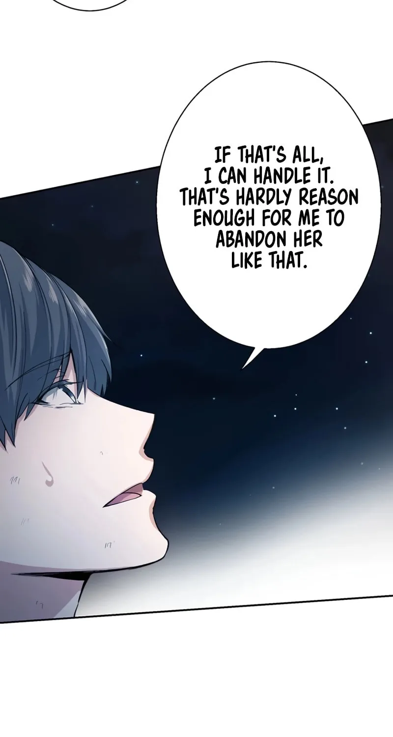 Read Stress Game chapter 3 image 97 on Lezhin