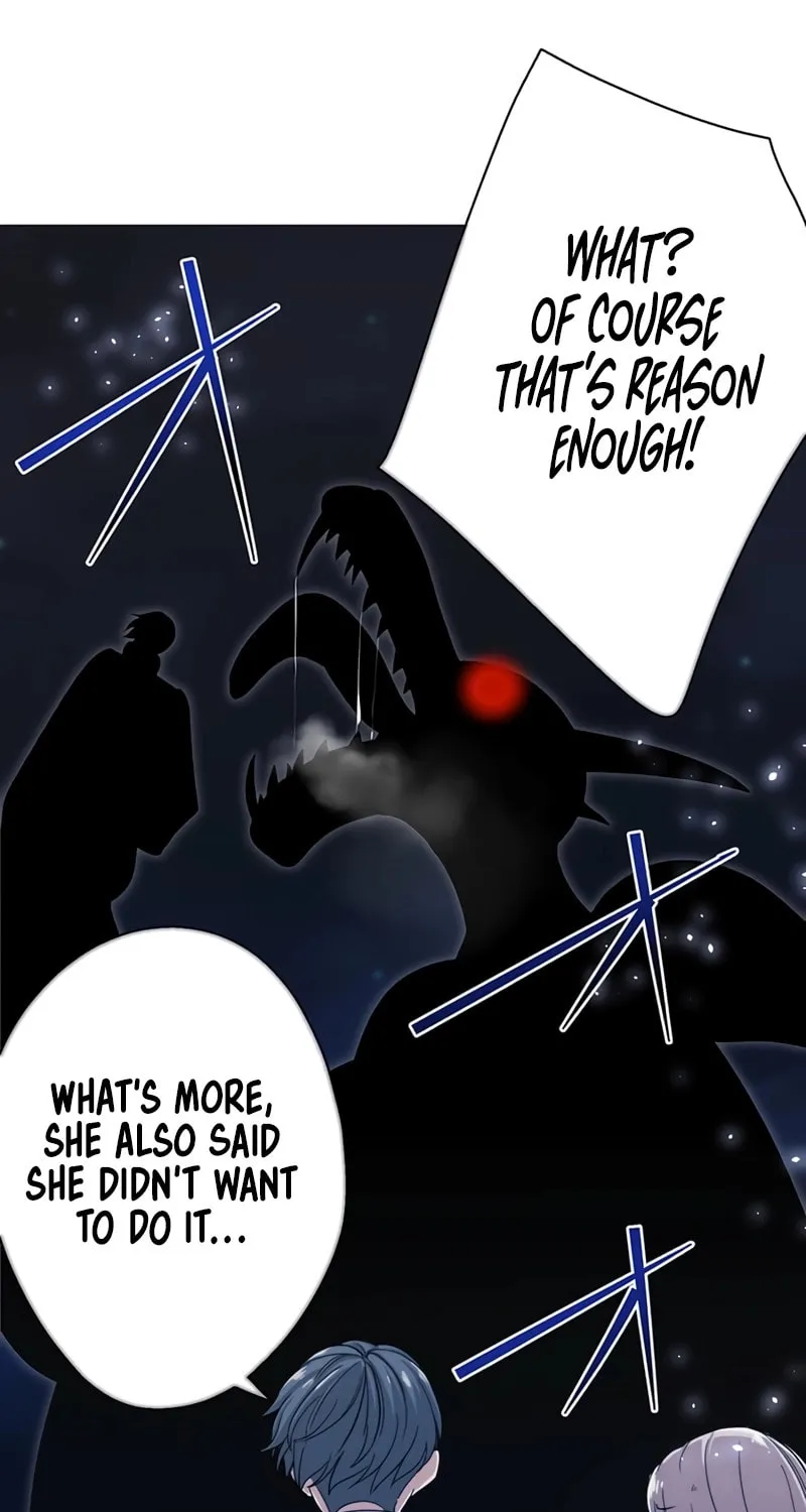Read Stress Game chapter 3 image 98 on Lezhin