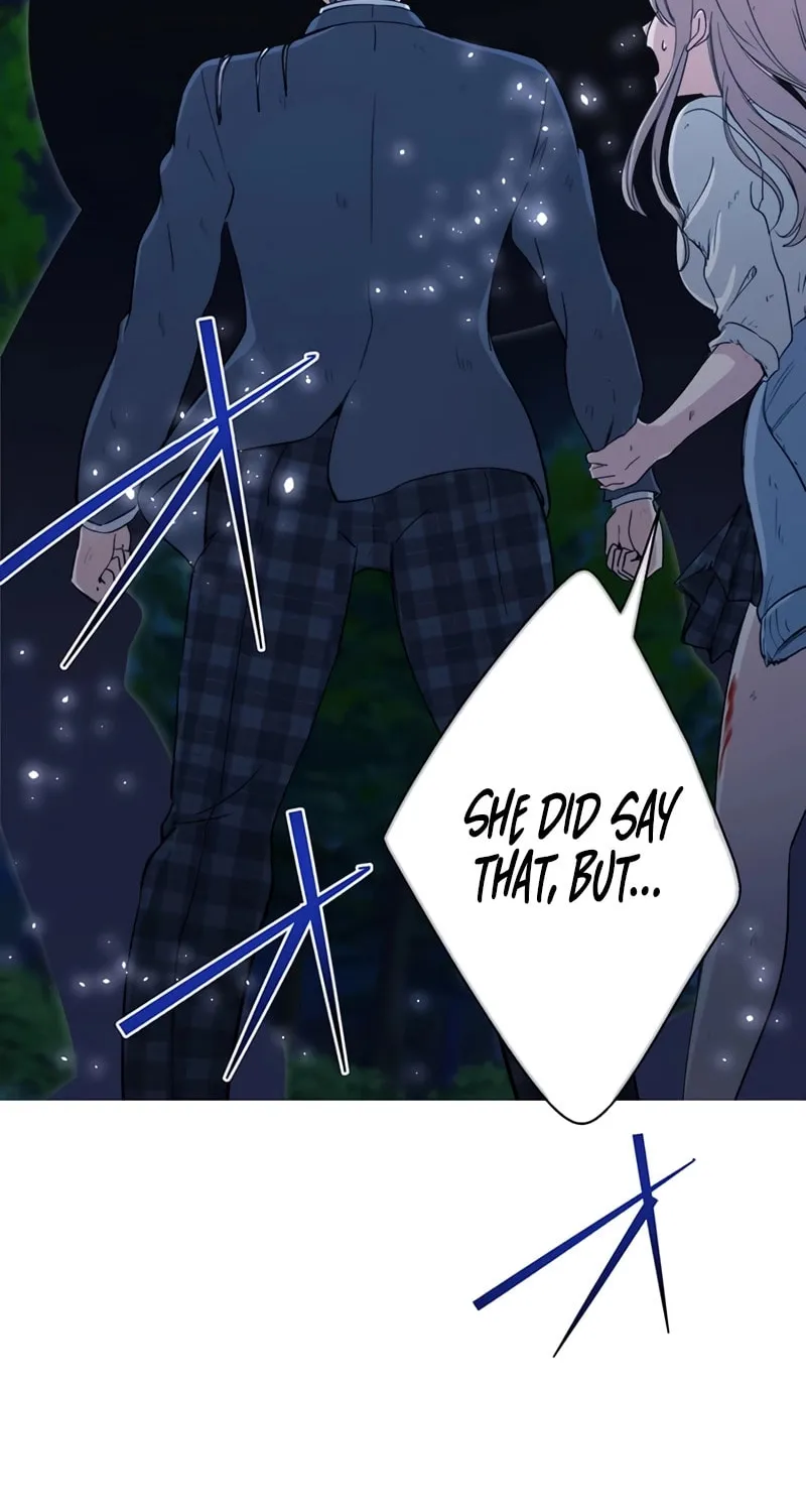 Read Stress Game chapter 3 image 99 on Lezhin