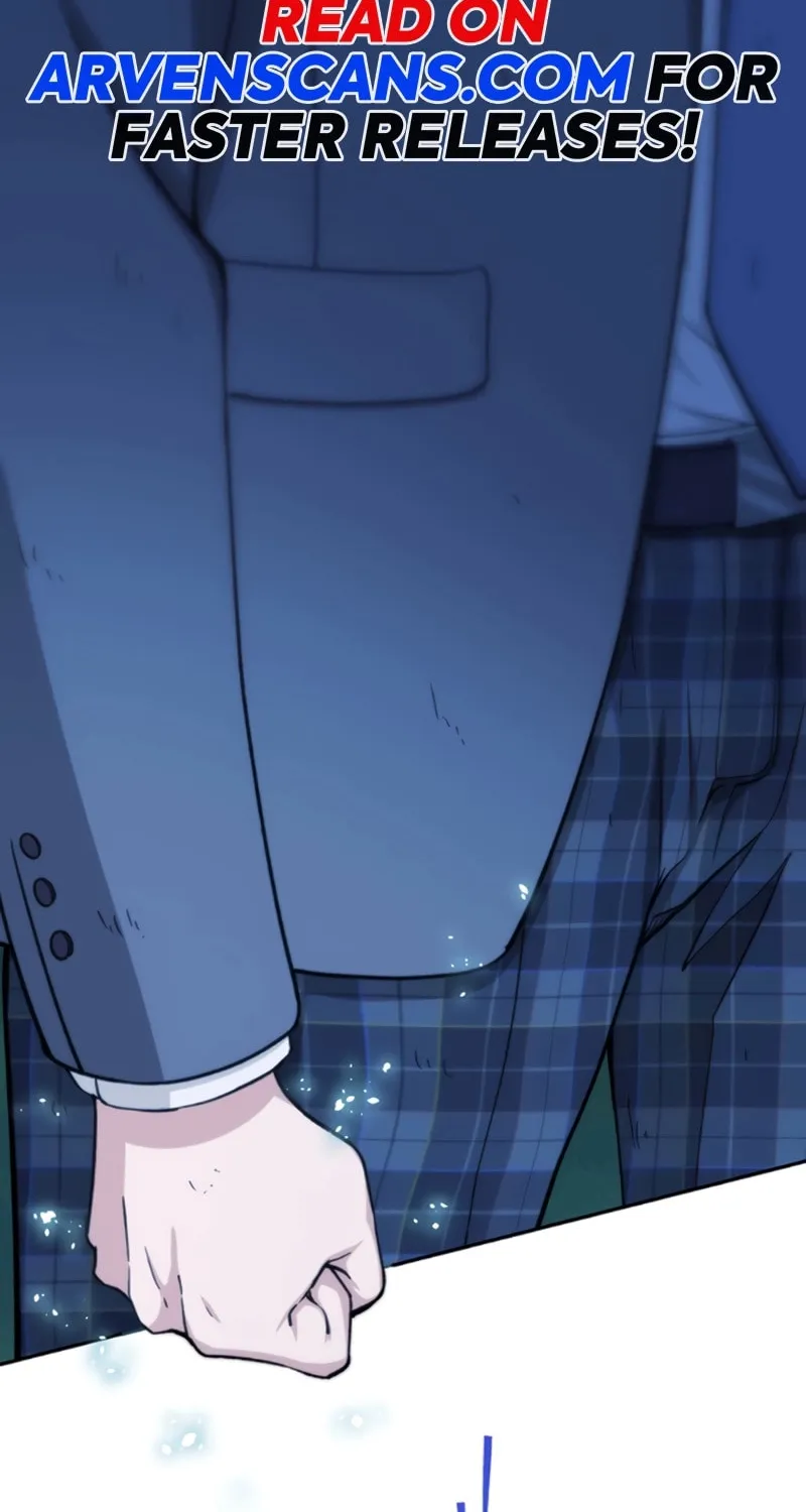 Read Stress Game chapter 4 image 1 on Lezhin