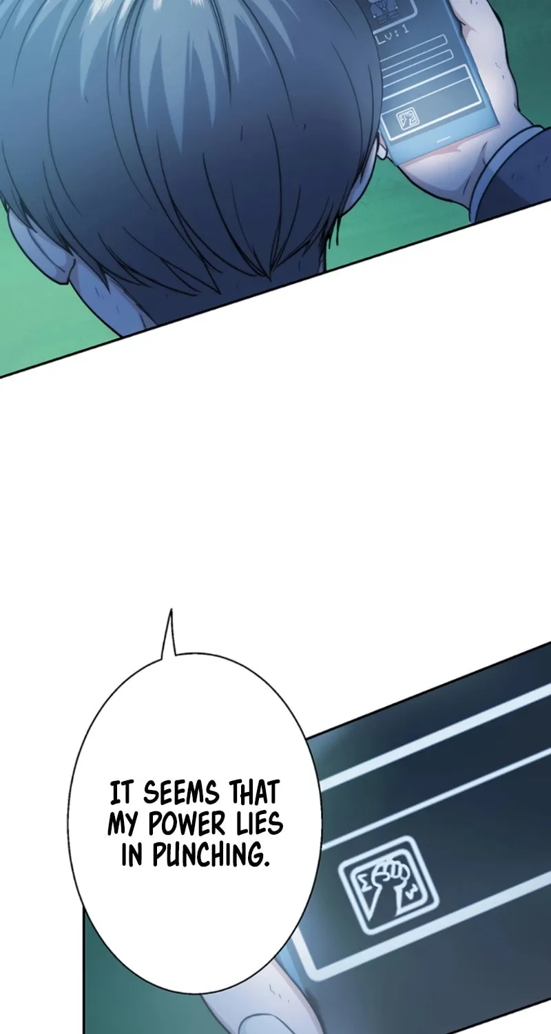 Read Stress Game chapter 4 image 10 on Lezhin