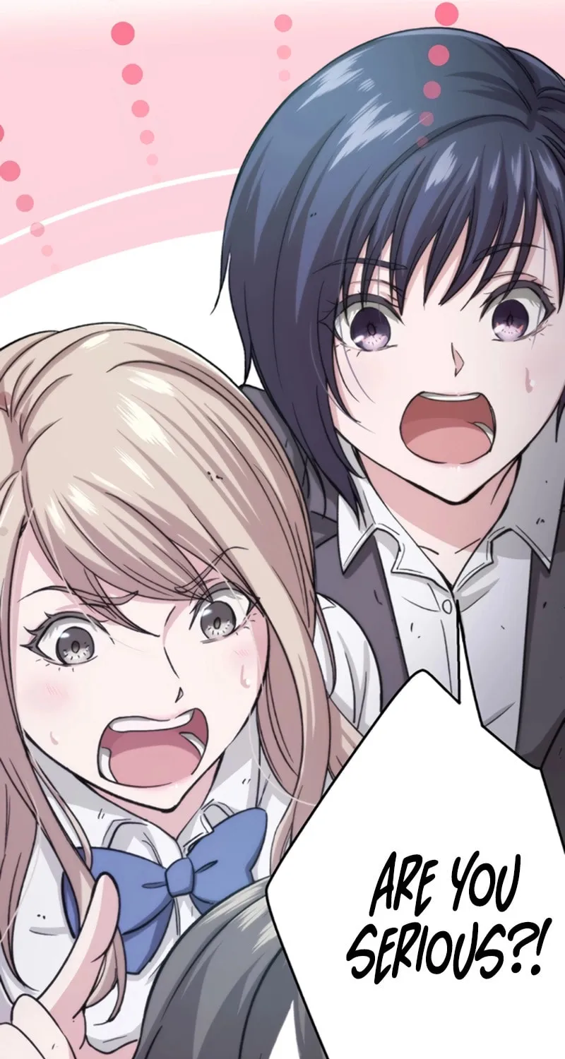 Read Stress Game chapter 4 image 100 on Lezhin