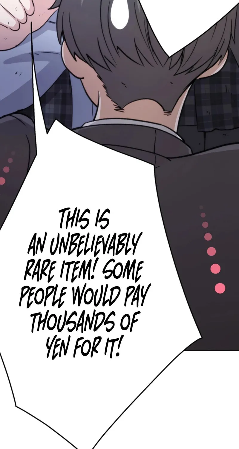 Read Stress Game chapter 4 image 101 on Lezhin