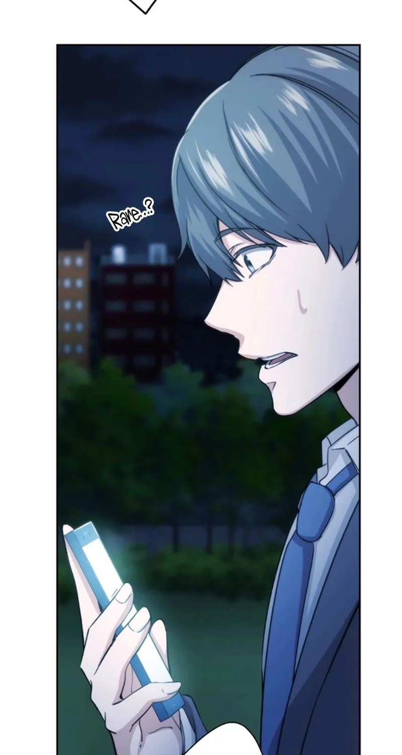 Read Stress Game chapter 4 image 102 on Lezhin
