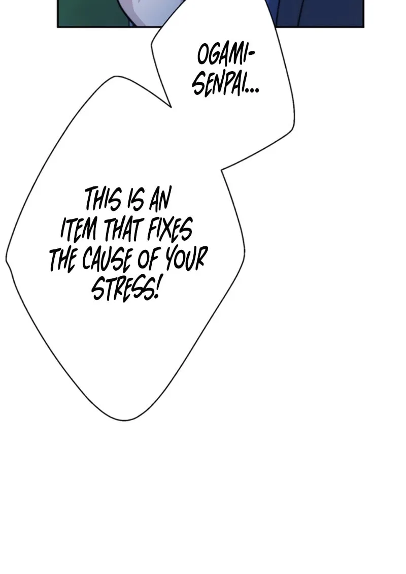 Read Stress Game chapter 4 image 103 on Lezhin