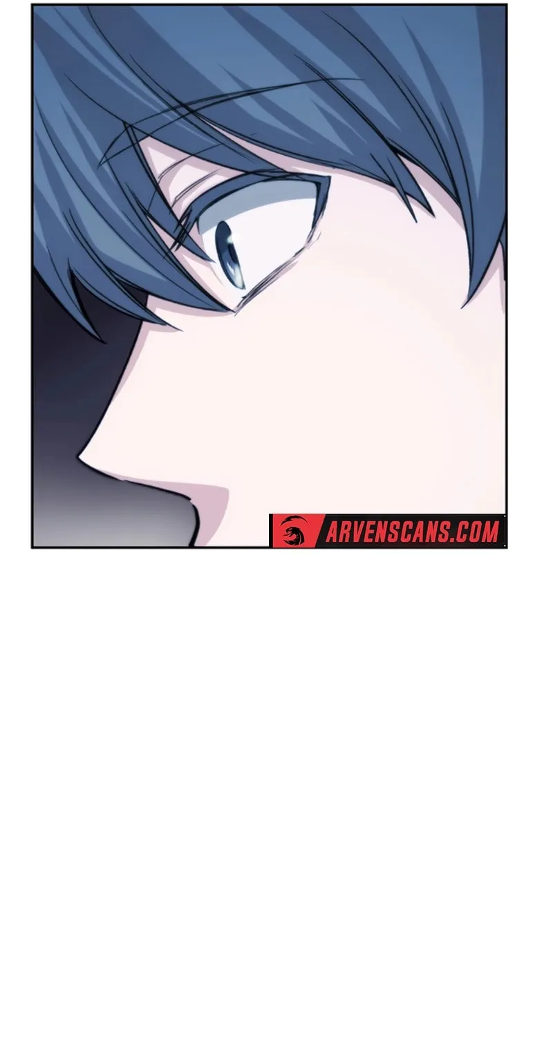 Read Stress Game chapter 4 image 104 on Lezhin