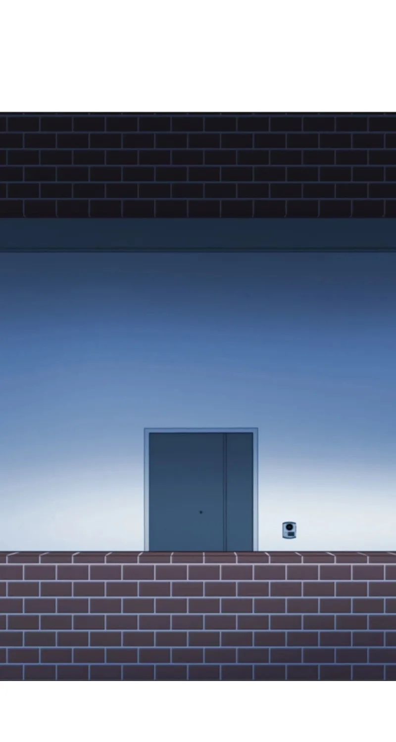 Read Stress Game chapter 4 image 105 on Lezhin