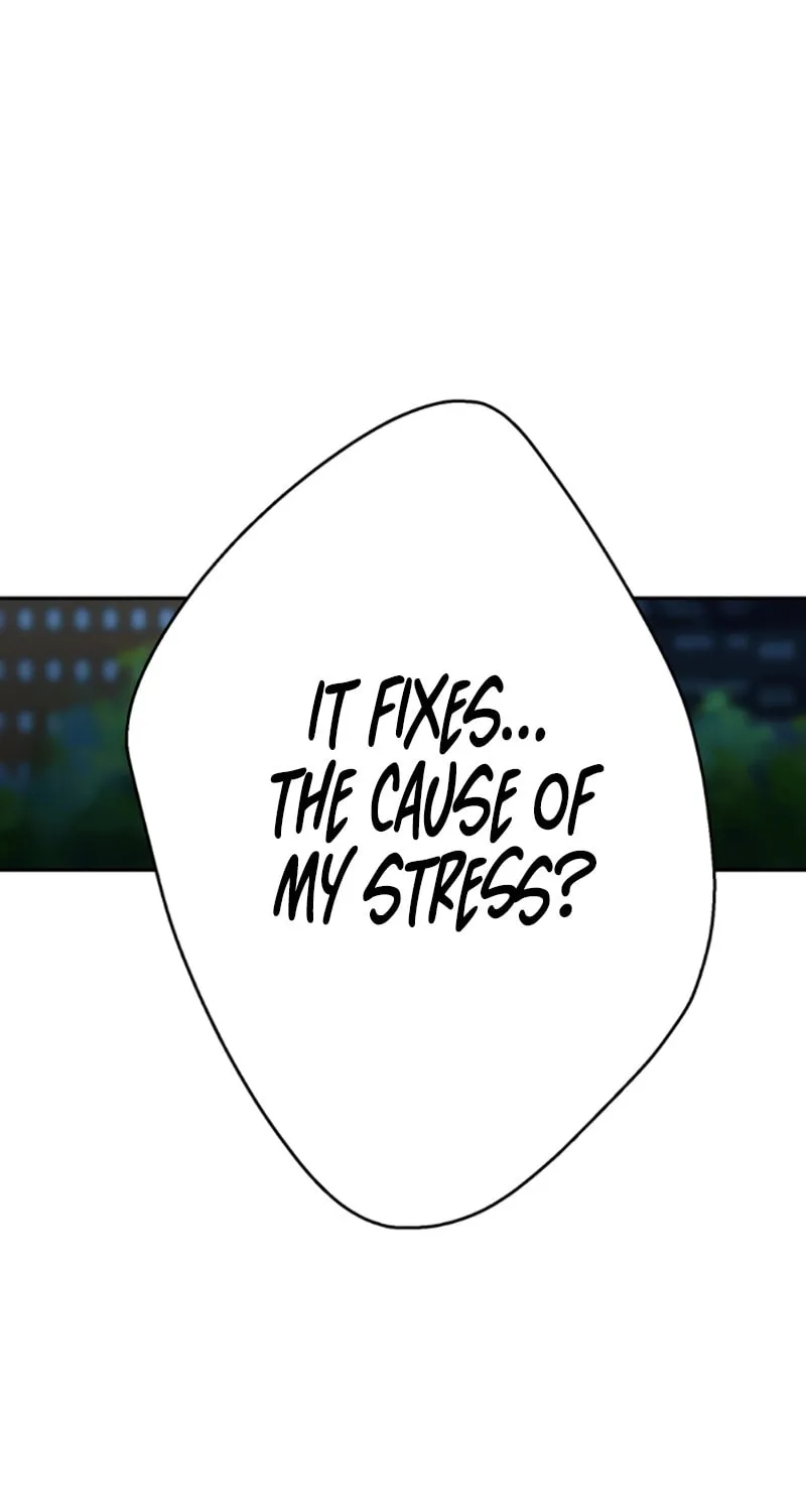 Read Stress Game chapter 4 image 106 on Lezhin