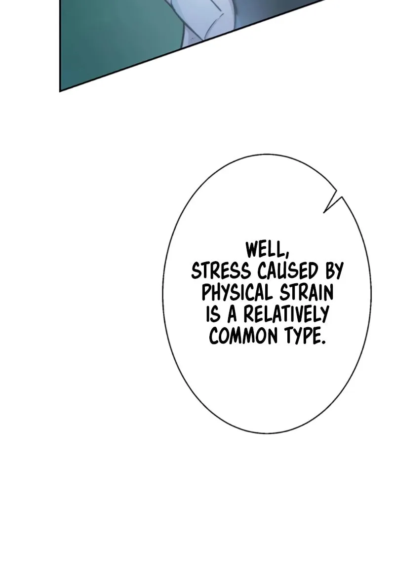 Read Stress Game chapter 4 image 11 on Lezhin