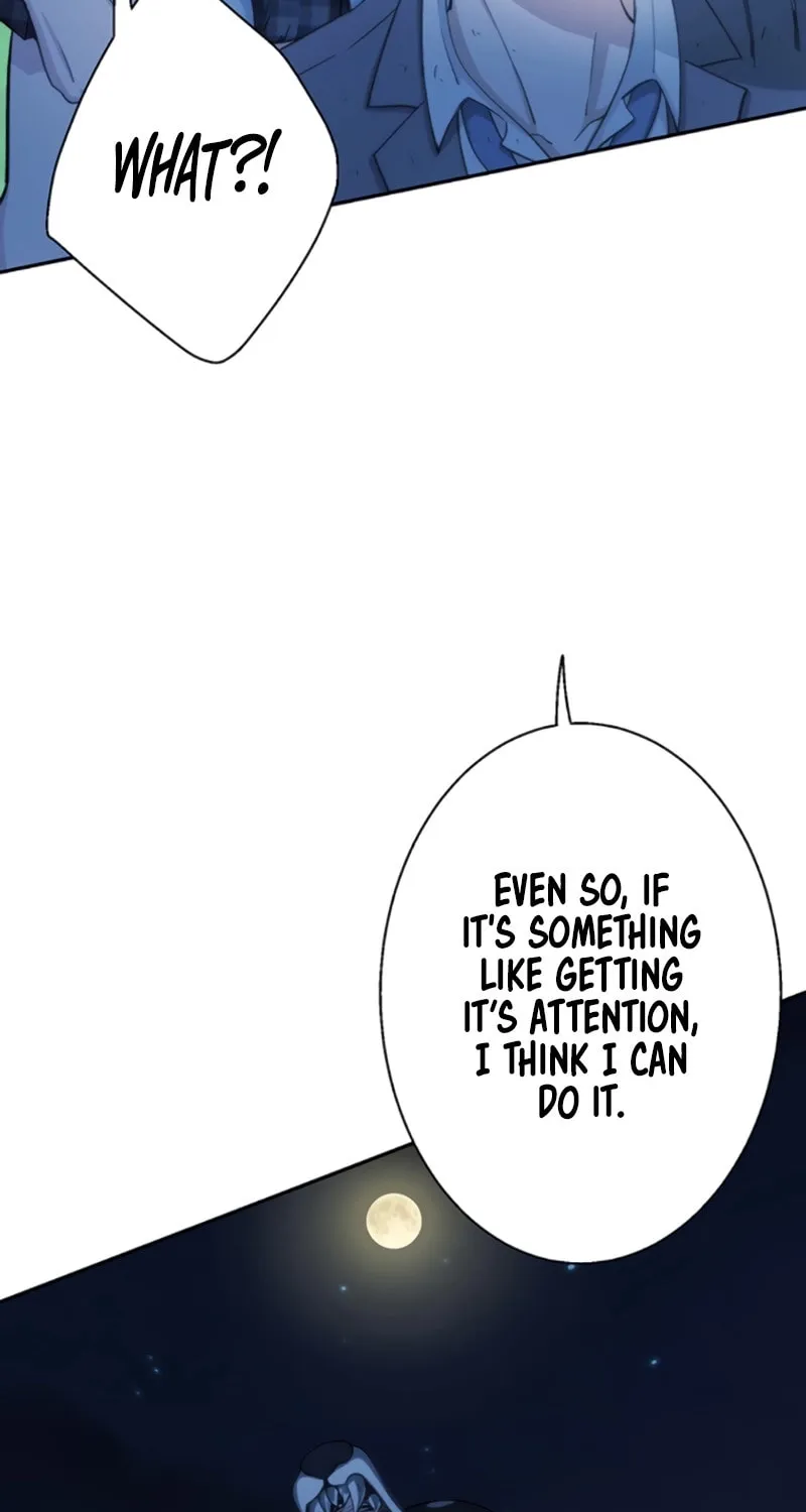 Read Stress Game chapter 4 image 13 on Lezhin