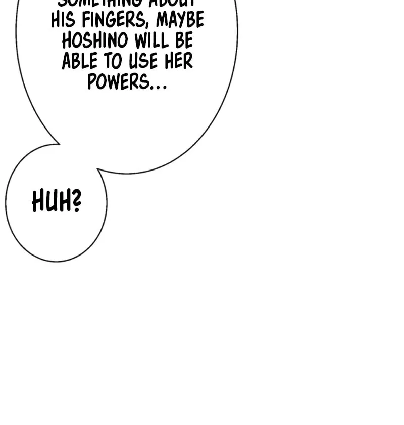 Read Stress Game chapter 4 image 15 on Lezhin