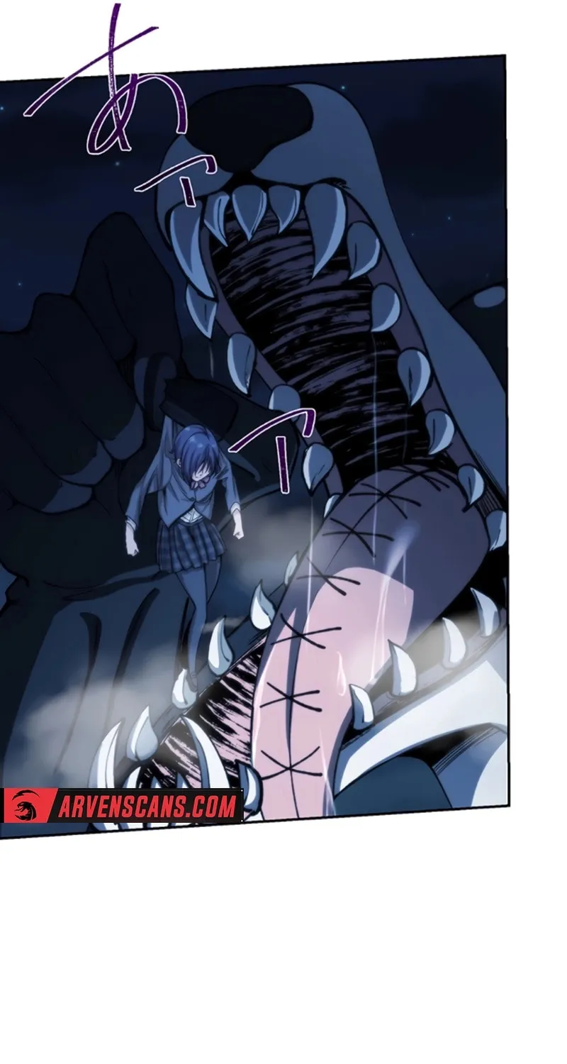 Read Stress Game chapter 4 image 16 on Lezhin