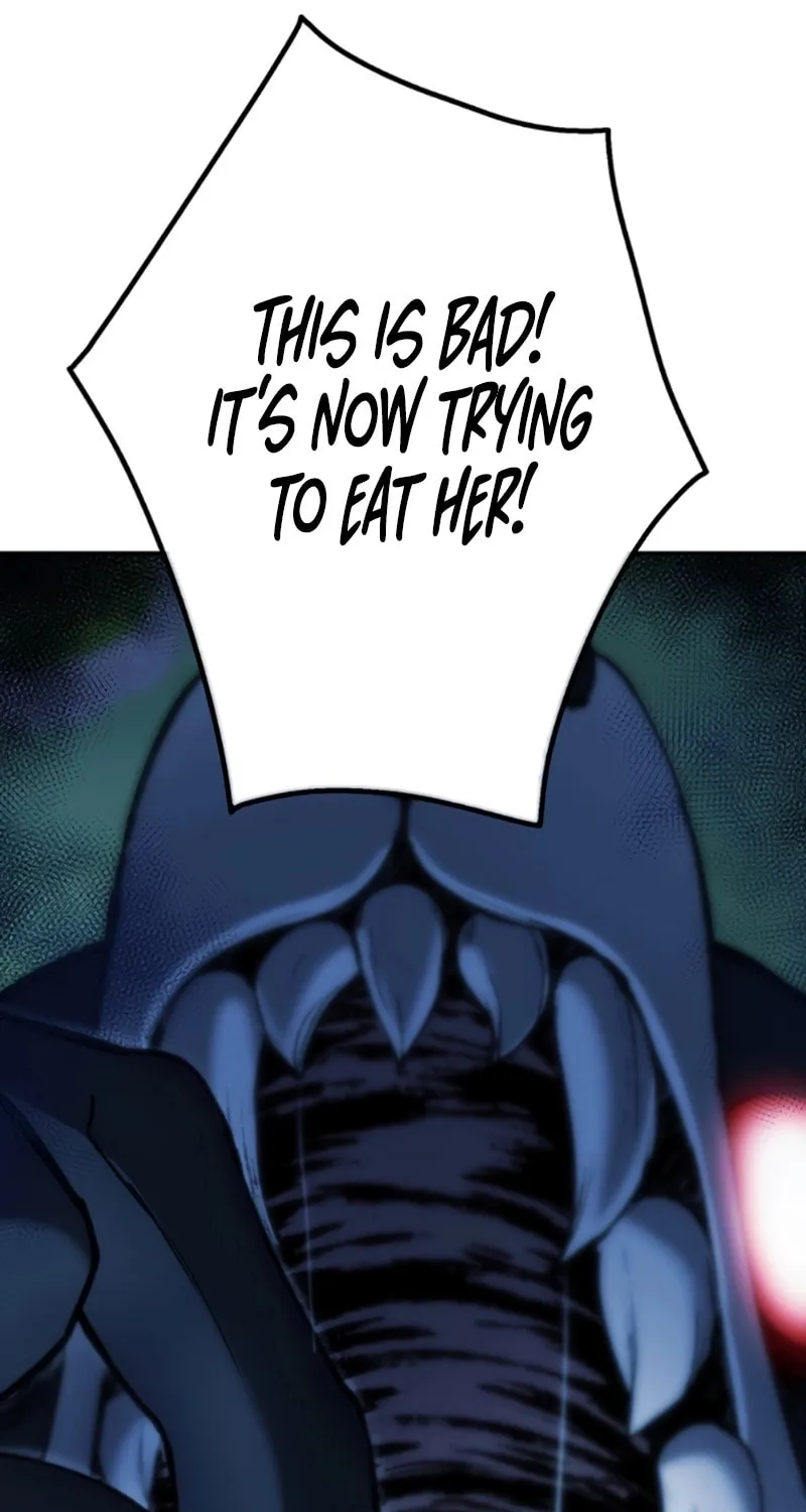 Read Stress Game chapter 4 image 17 on Lezhin
