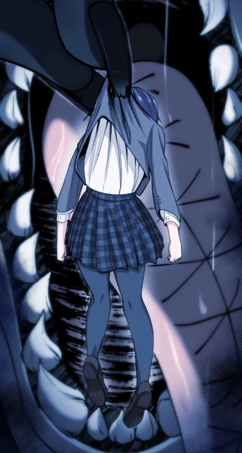 Read Stress Game chapter 4 image 18 on Lezhin