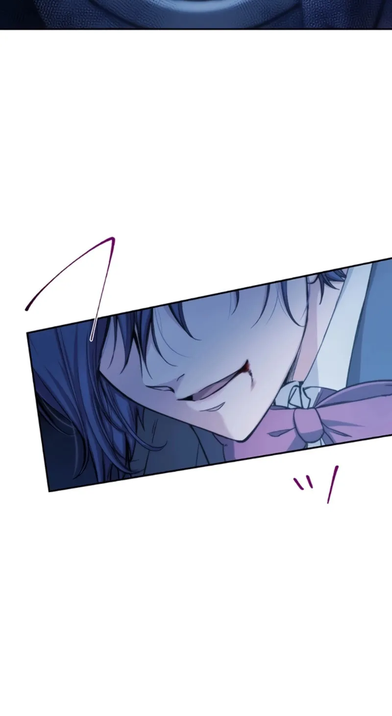 Read Stress Game chapter 4 image 19 on Lezhin