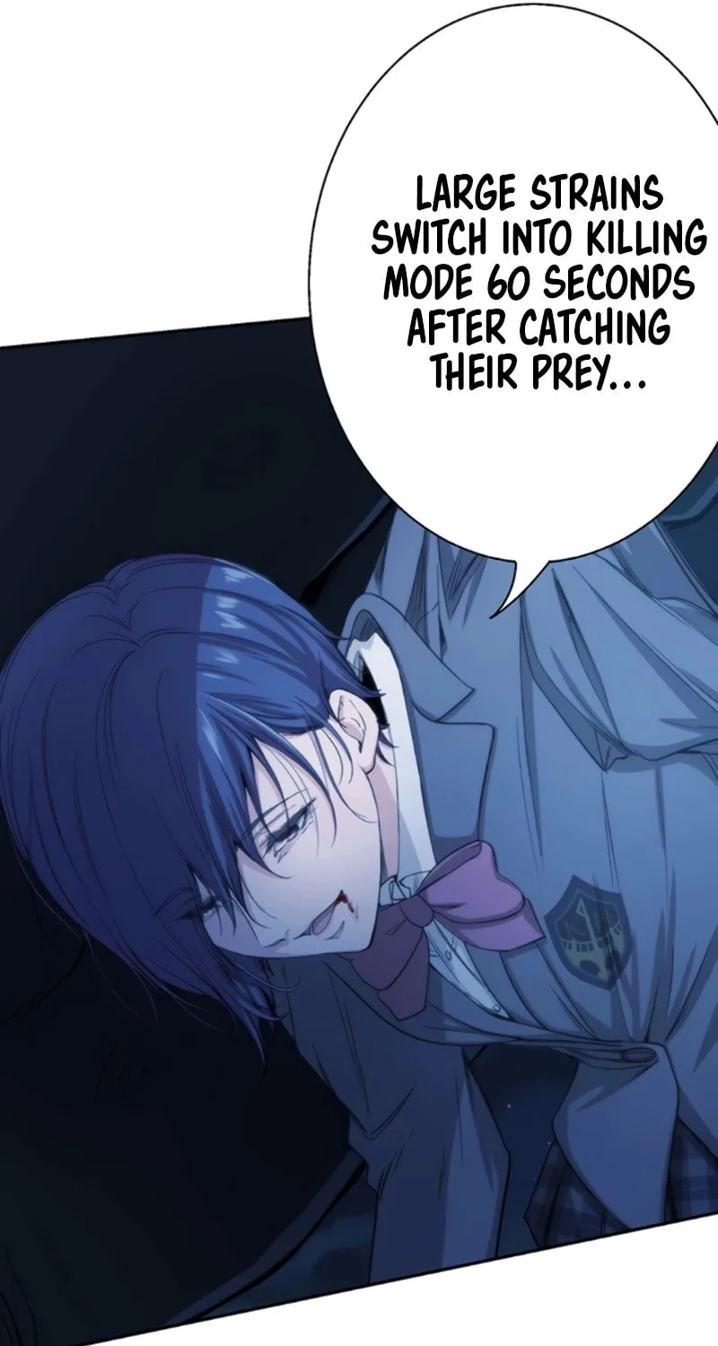 Read Stress Game chapter 4 image 20 on Lezhin