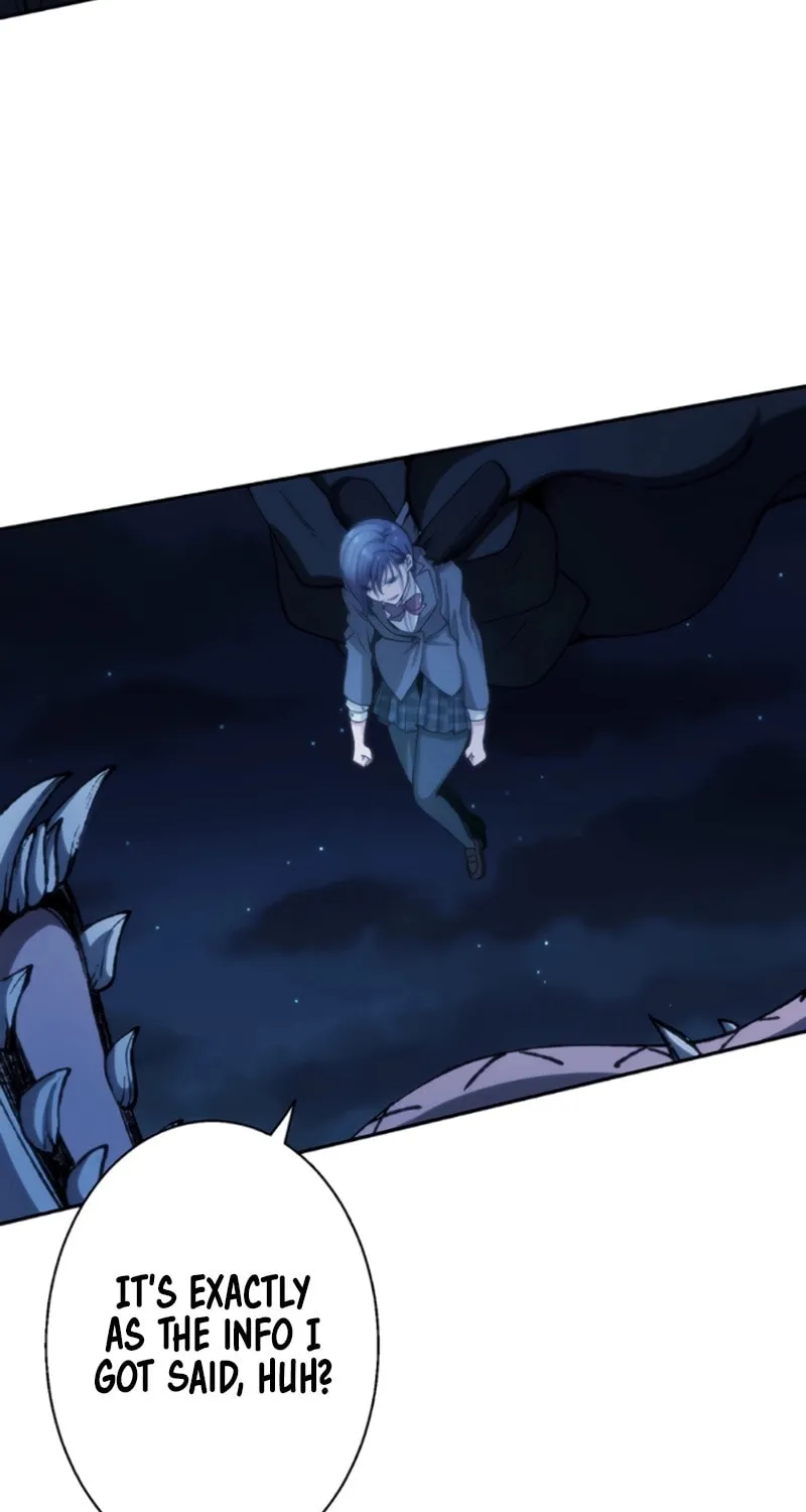 Read Stress Game chapter 4 image 21 on Lezhin