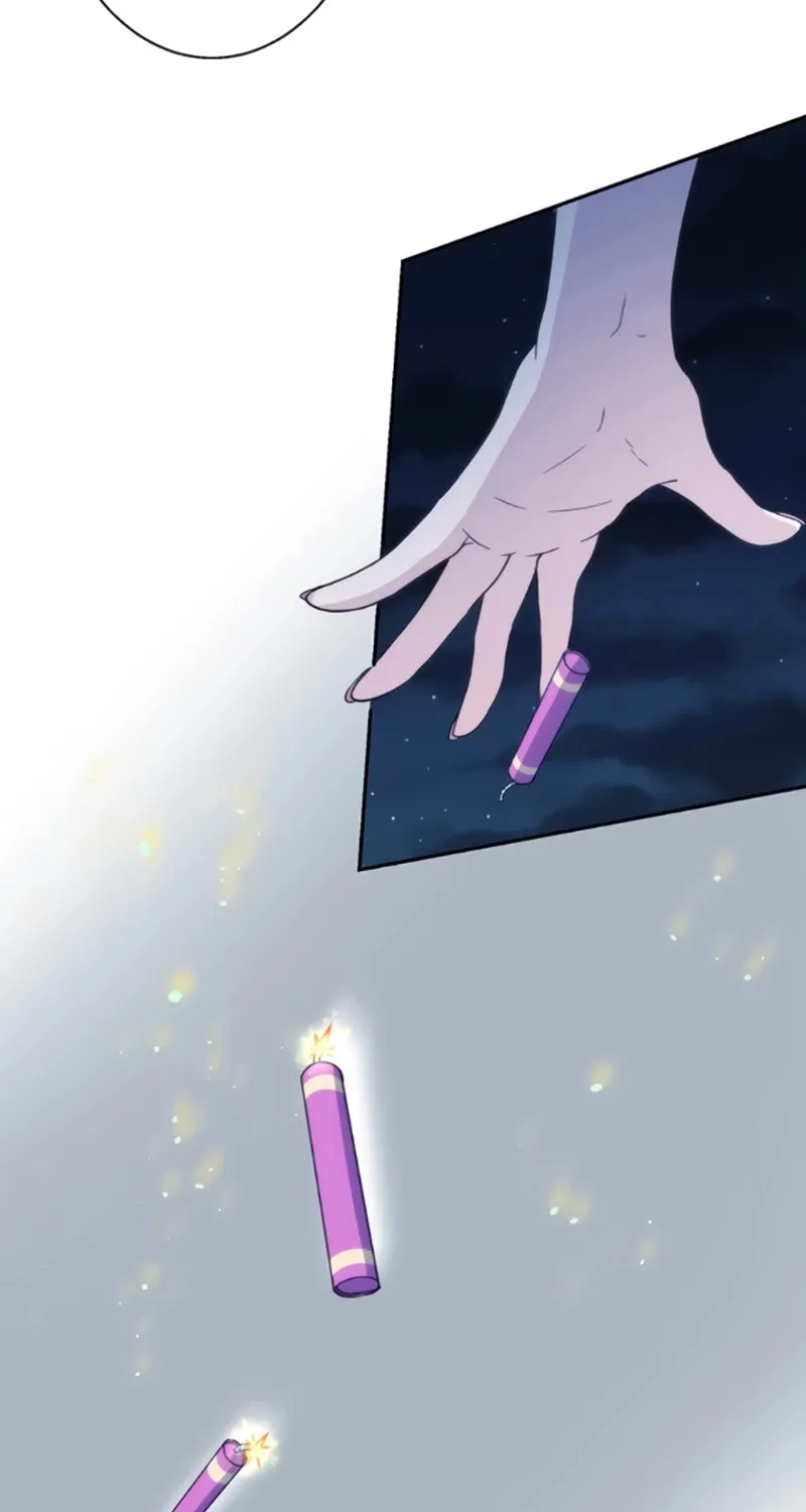 Read Stress Game chapter 4 image 22 on Lezhin