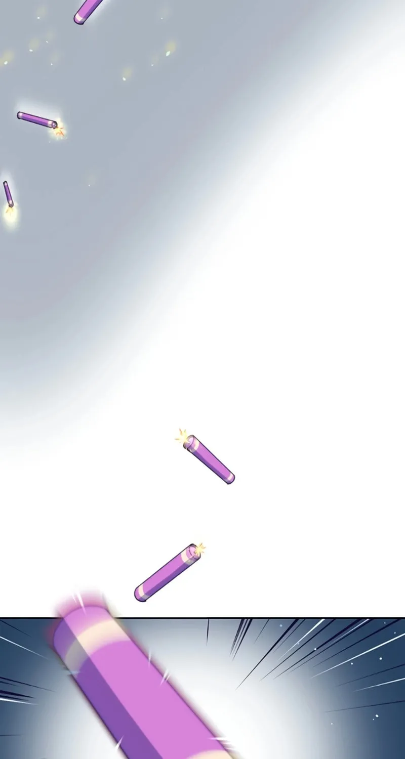 Read Stress Game chapter 4 image 23 on Lezhin