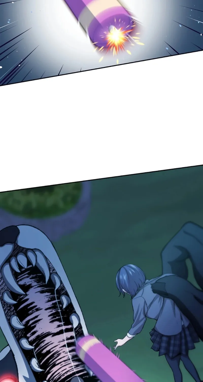 Read Stress Game chapter 4 image 24 on Lezhin