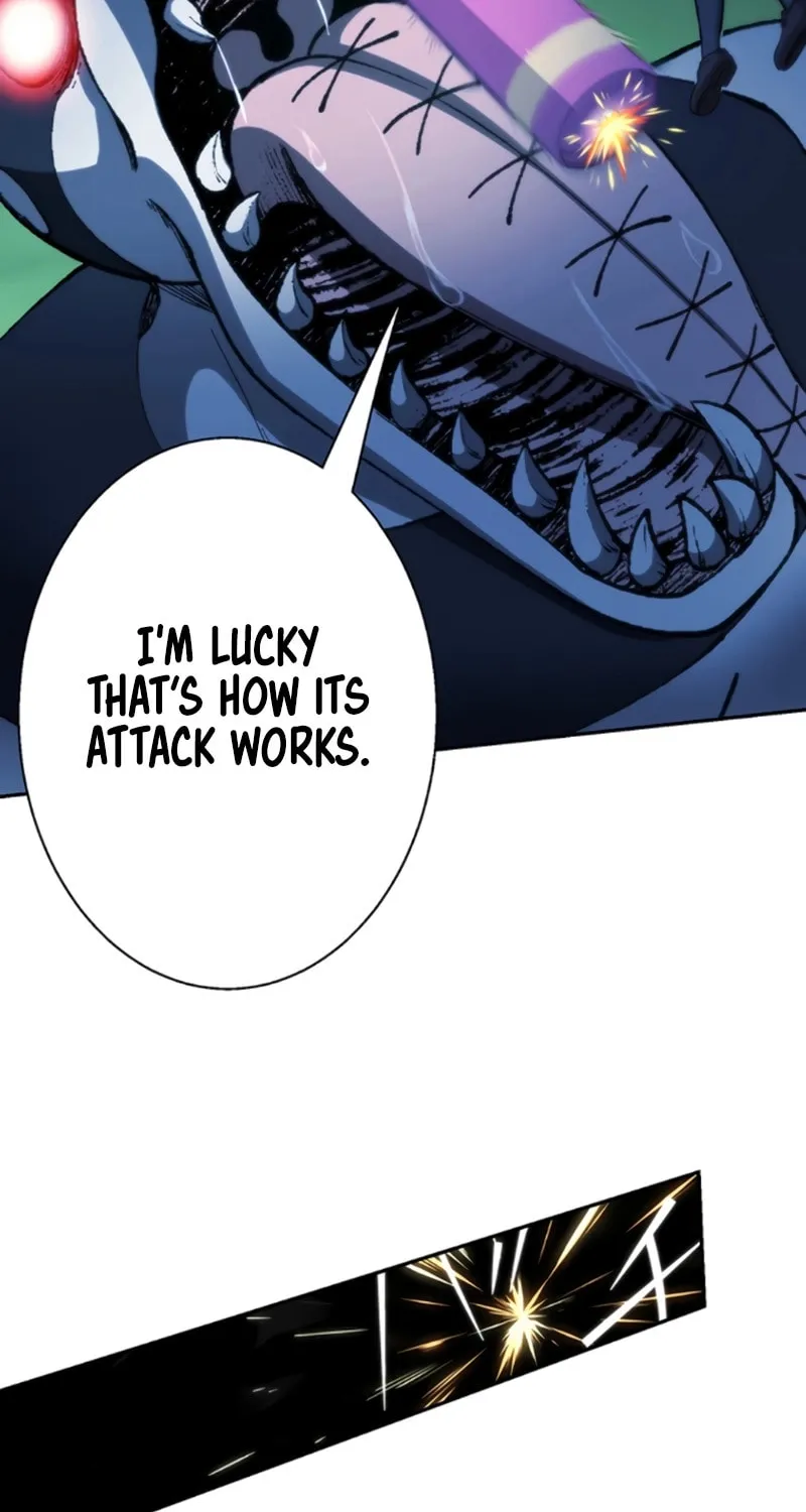 Read Stress Game chapter 4 image 25 on Lezhin