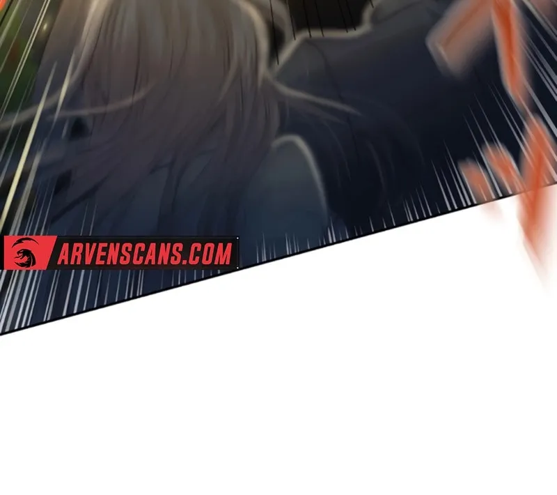Read Stress Game chapter 4 image 27 on Lezhin