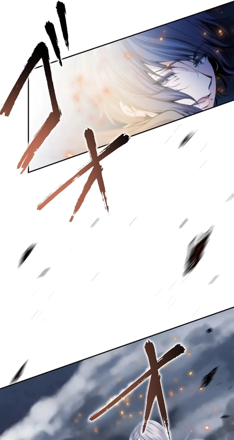 Read Stress Game chapter 4 image 28 on Lezhin