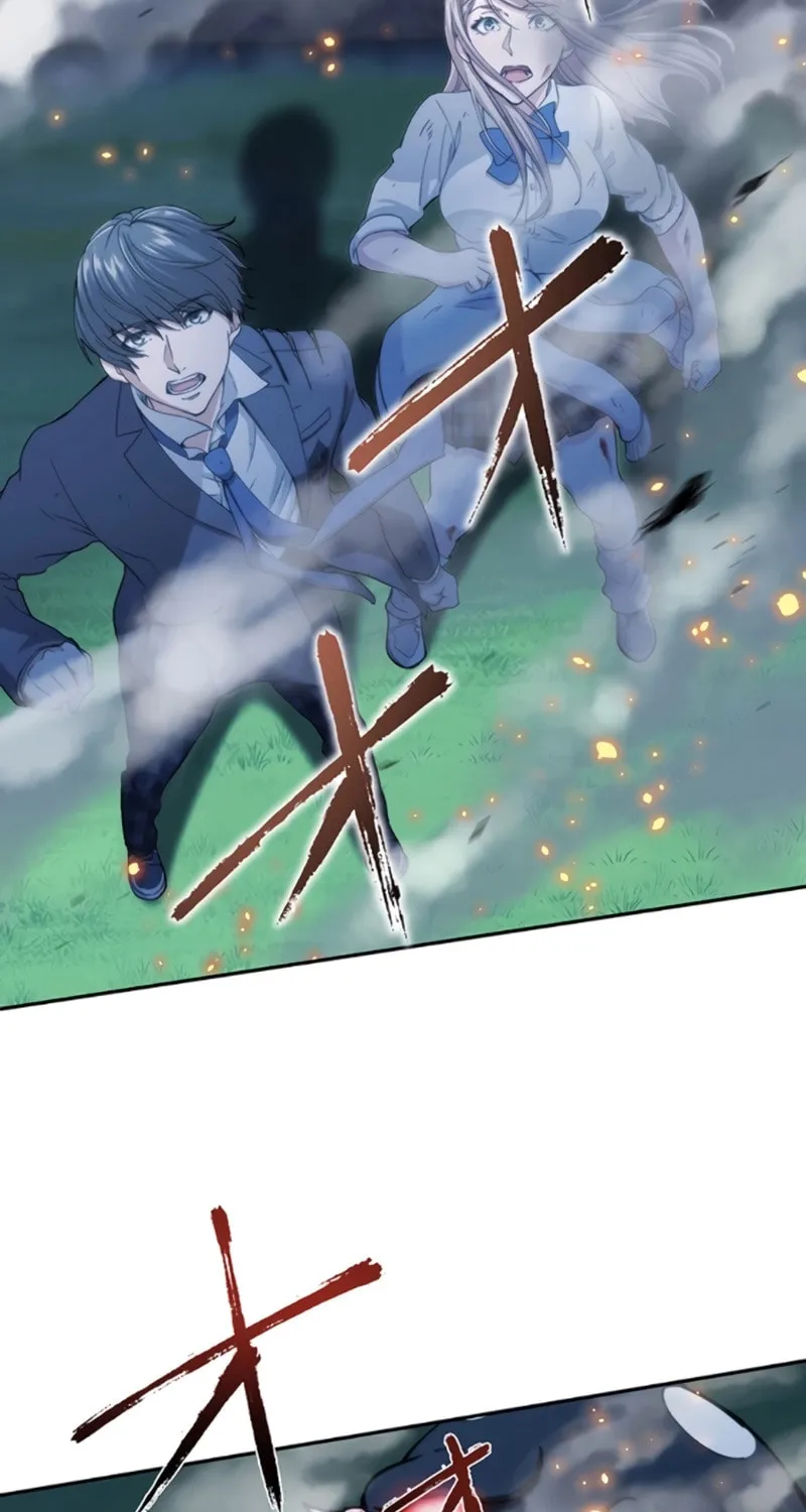 Read Stress Game chapter 4 image 29 on Lezhin
