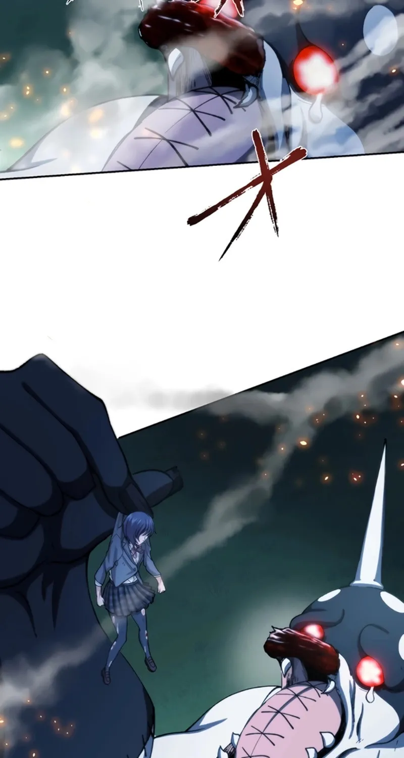 Read Stress Game chapter 4 image 30 on Lezhin