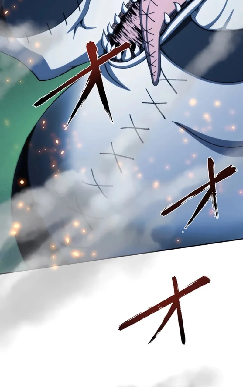 Read Stress Game chapter 4 image 31 on Lezhin