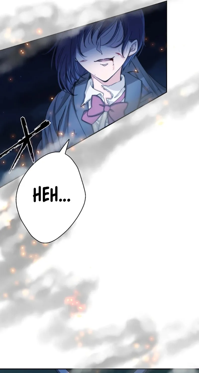 Read Stress Game chapter 4 image 32 on Lezhin