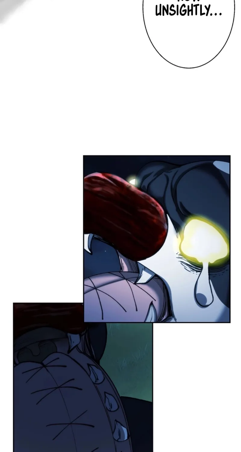 Read Stress Game chapter 4 image 34 on Lezhin