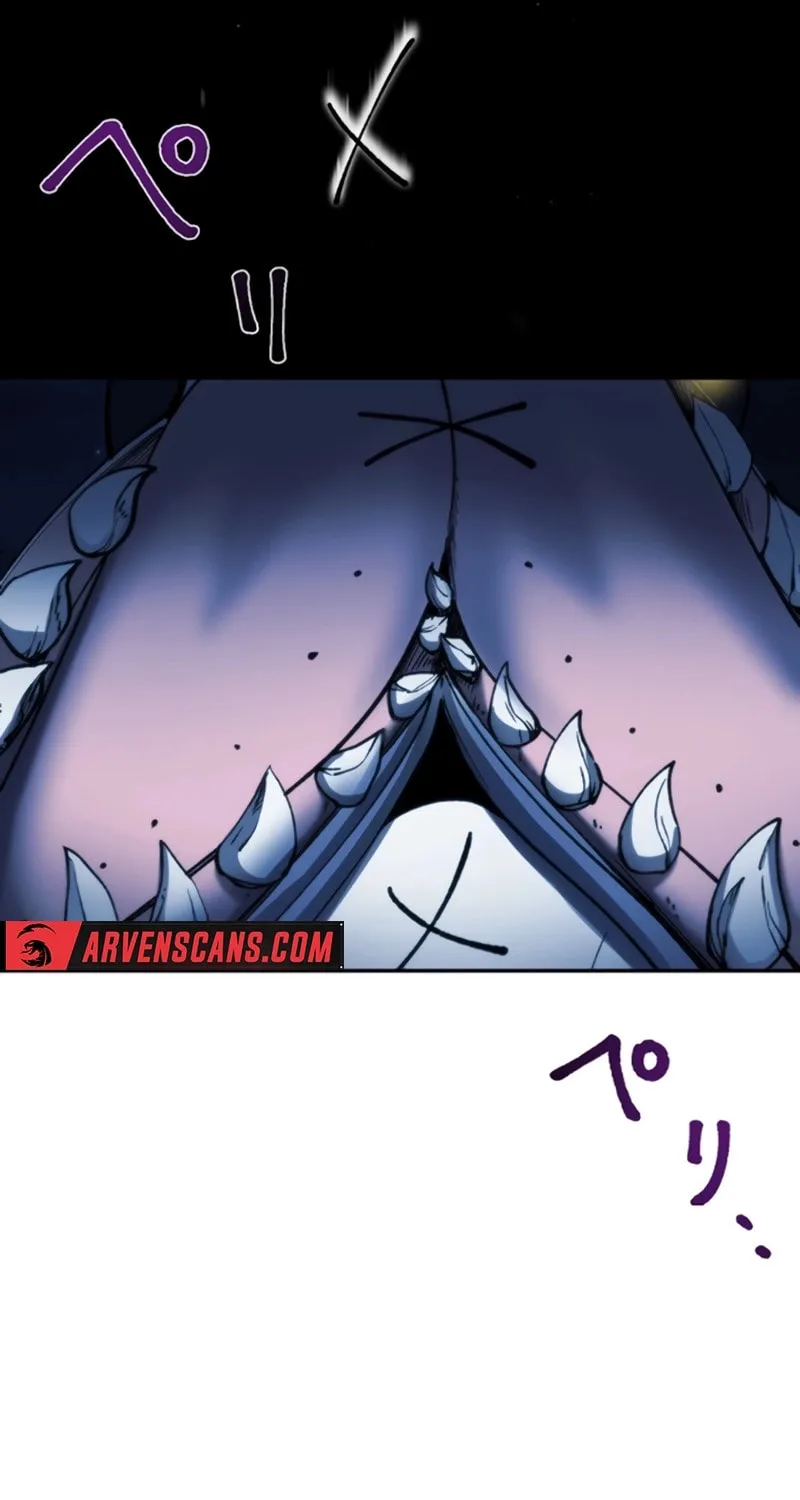 Read Stress Game chapter 4 image 36 on Lezhin