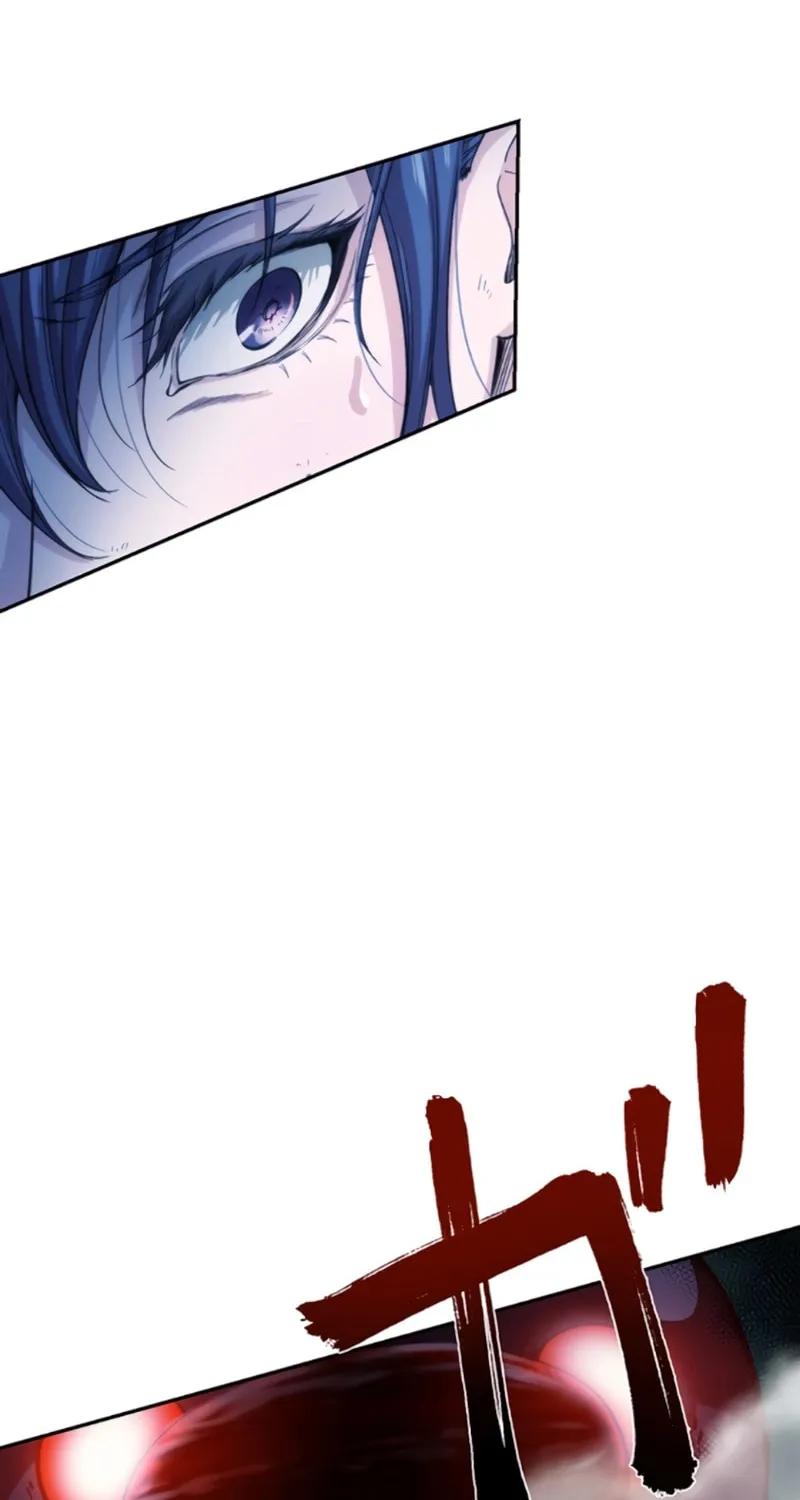 Read Stress Game chapter 4 image 37 on Lezhin