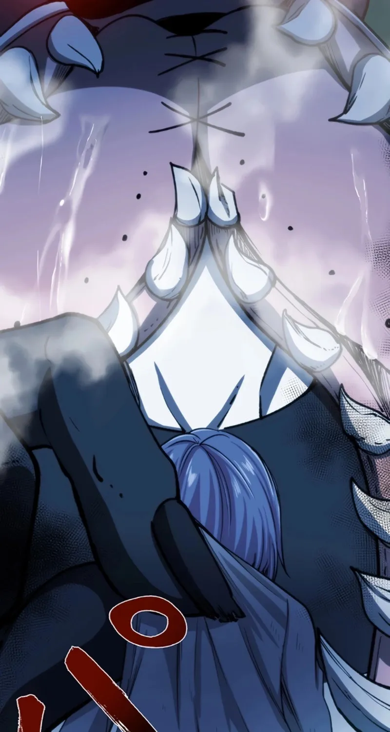 Read Stress Game chapter 4 image 39 on Lezhin