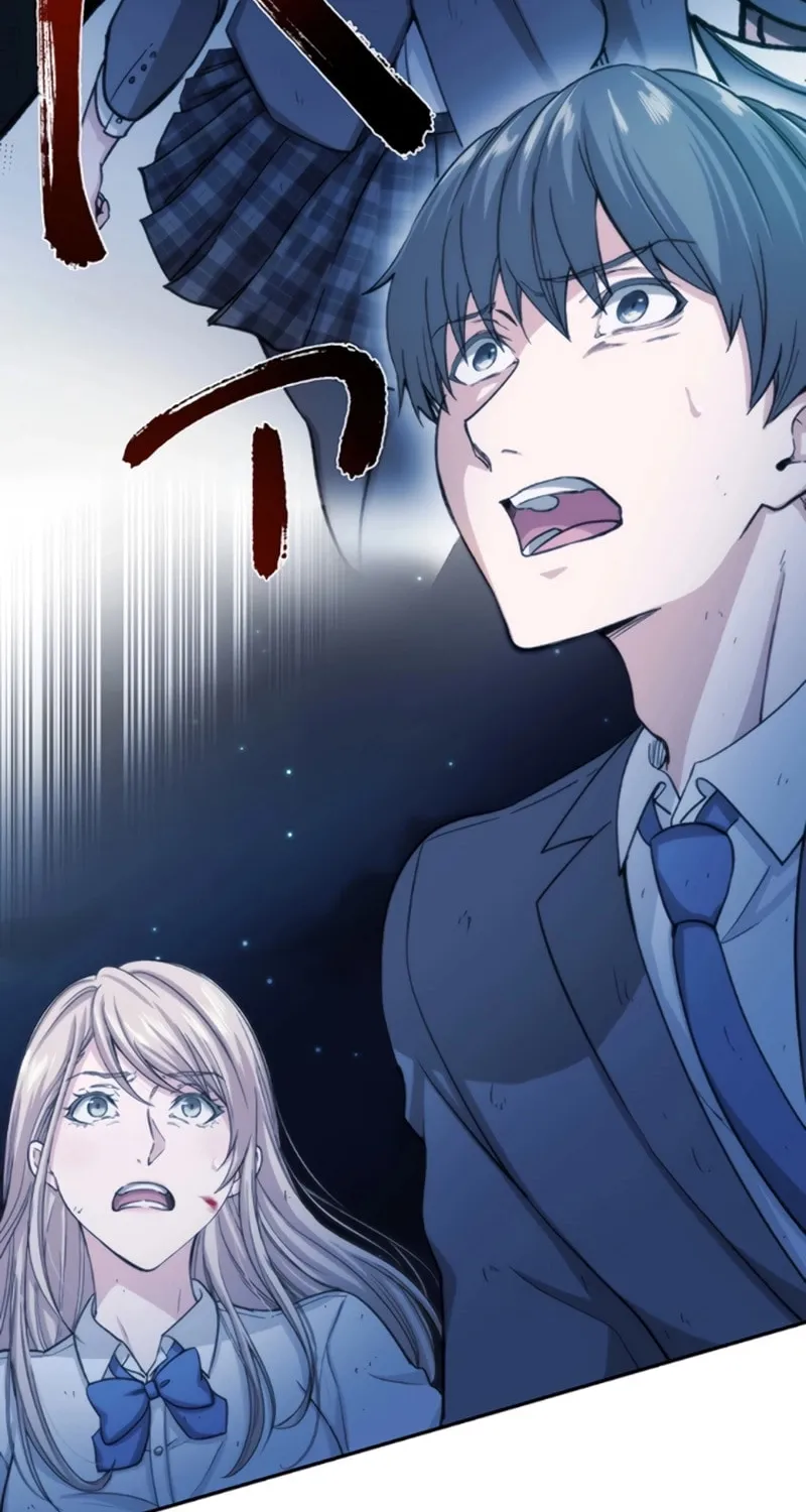 Read Stress Game chapter 4 image 40 on Lezhin
