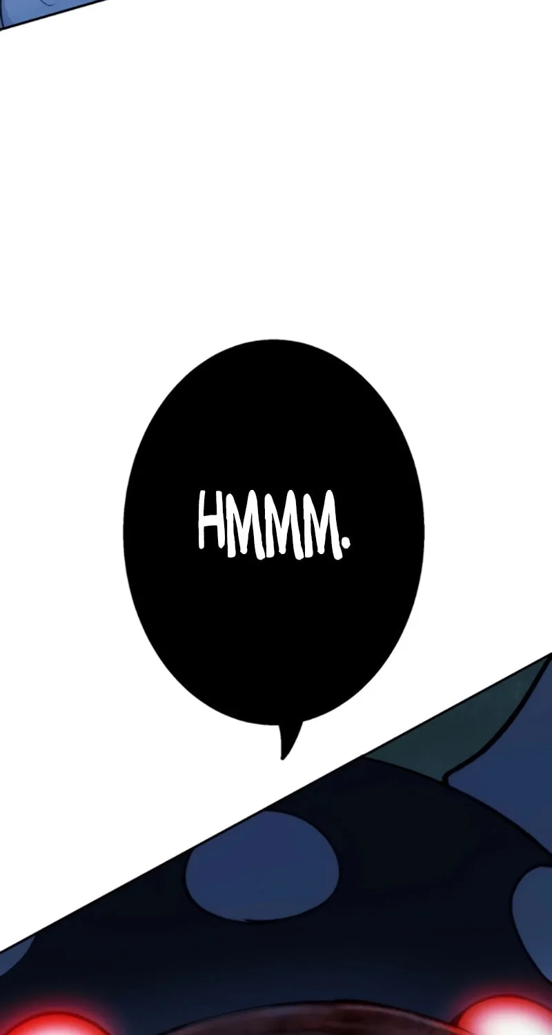Read Stress Game chapter 4 image 41 on Lezhin