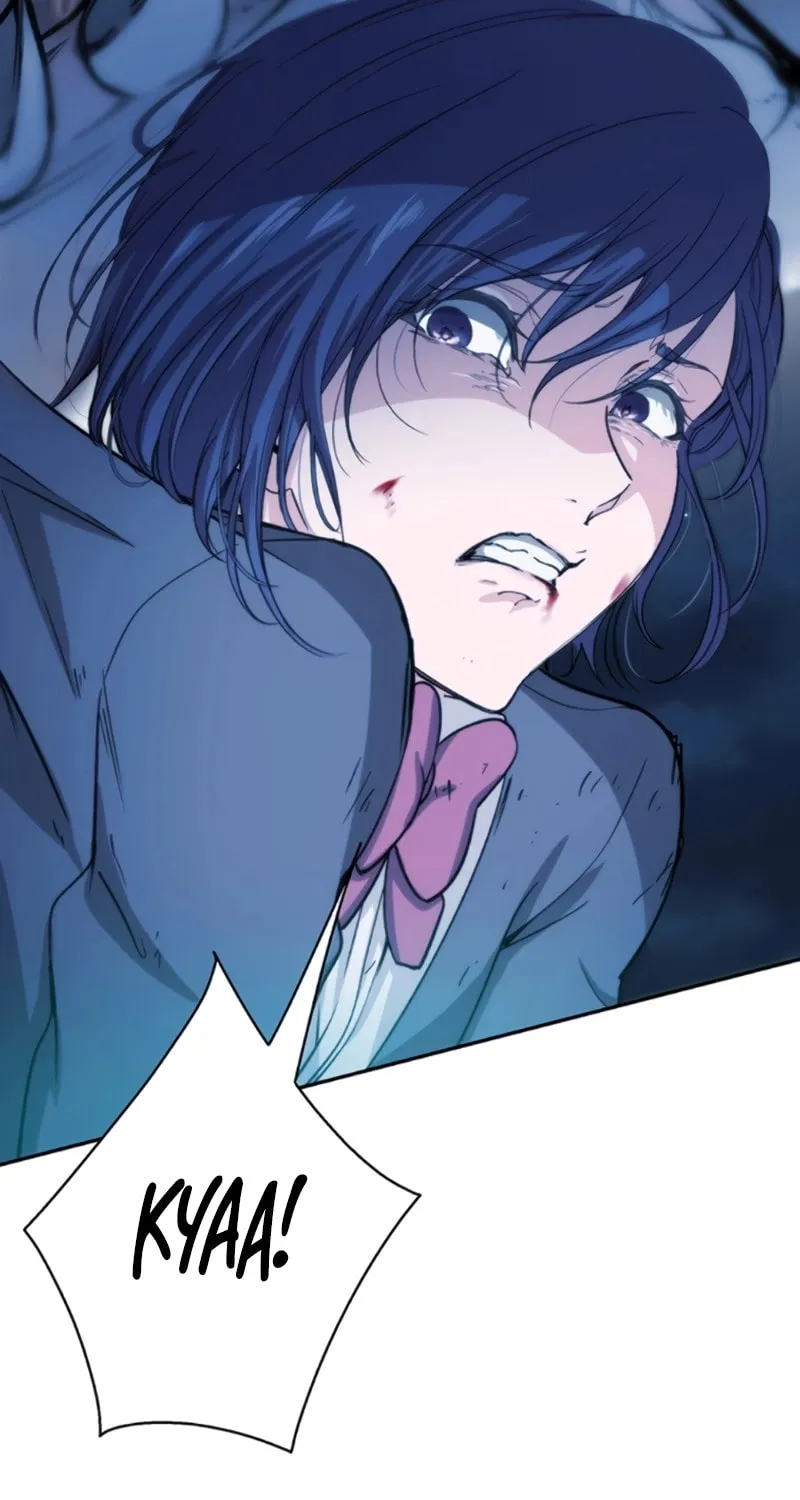 Read Stress Game chapter 4 image 43 on Lezhin